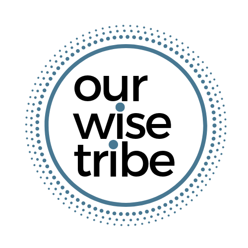 Our Wise Tribe